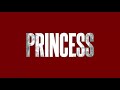 Princess Logo 2022