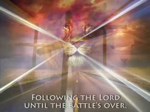 Destined to Win video