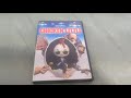 CHICKEN LITTLE DVD Overview
