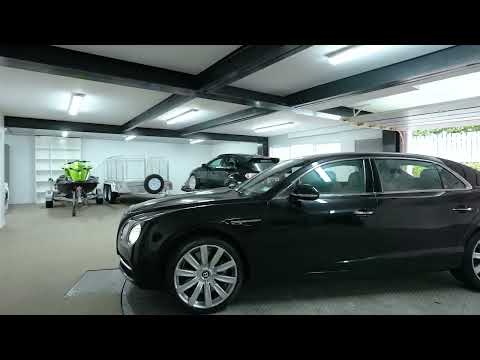 20 Ardmore Road, Ponsonby, Auckland City, 3 कमरे, 2 बाथरूम, House