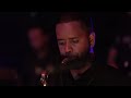 Henok and Mehari Brothers  "Balegariw"