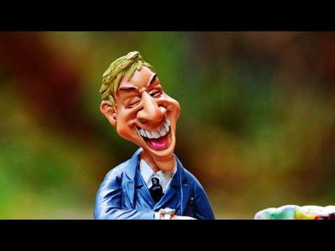 Čím viac máš Miro Žbirka & Modus