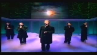 Boyzone Love Me Tender from Comic Relief 1997