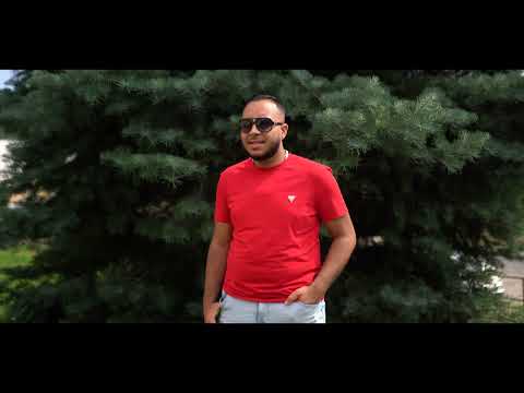 🥃🎬Daxon Junior - Pherdo Murša - VideoKlip - 2023🥃🎬