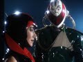 Ksatria Baja Hitam RX Episode 37