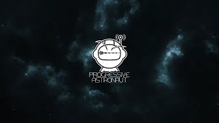 PREMIERE Enai  Ira Original Mix Atlant