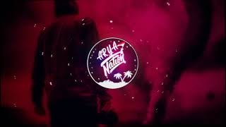 Download lagu VIRAL !!!DJ SANTUY WELL MEET AGAIN (COCOKUNTUK TIDUR) REMIX SLOW DJ FVNKY NIGHT DJ VIRAL TIKTOK 2021 mp3