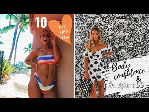 download lagu mp3 mp4 Chessie King, download lagu Chessie King gratis, unduh video klip Chessie King