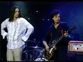 Jimmy Page & The Black Crowes (Your Time is Gonna Come) Conan Obrien 2000