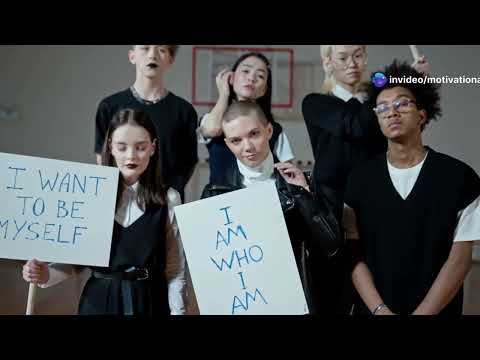 Quotes That Hit Different As You Age