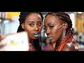 Leomile - FARO [Official Music Video] ft Zelizwe Mthembu