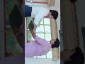 Rajavin Parvaiyeli Thala Ajith Ilayathalapathi Vijay Friendship Whatsapp Status Video