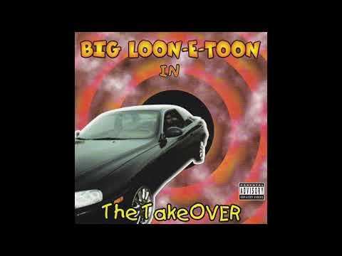 Front To Back Side 2 Side