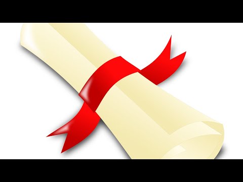 Genesis 21 💎 The Birth of Isaac • Hagar and Ishmael Sent Away • The Treaty at Beersheba