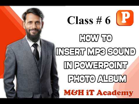 class 7 Highlight and Point Out Elements in Images
