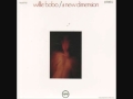 Willie Bobo - This Guy's In Love With You