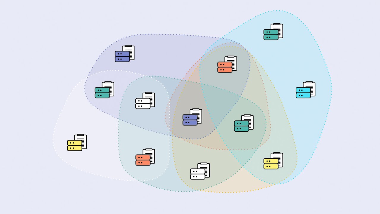 Stellar Consensus Protocol - Lumenauts