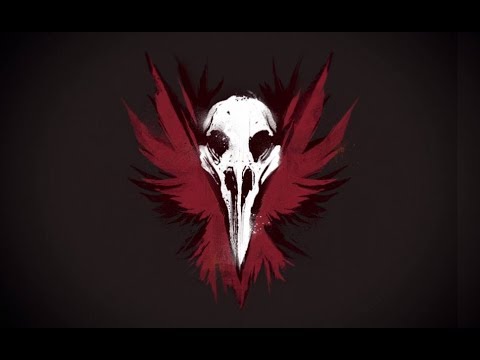 Evil Delsin-inFamous Second Son GMV(Monster)