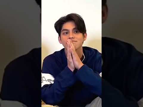 gada yg tau ya bright ya #bbrightvc #winmetawin #brightwin