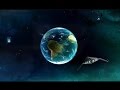 Documentary Science - Earth from Space