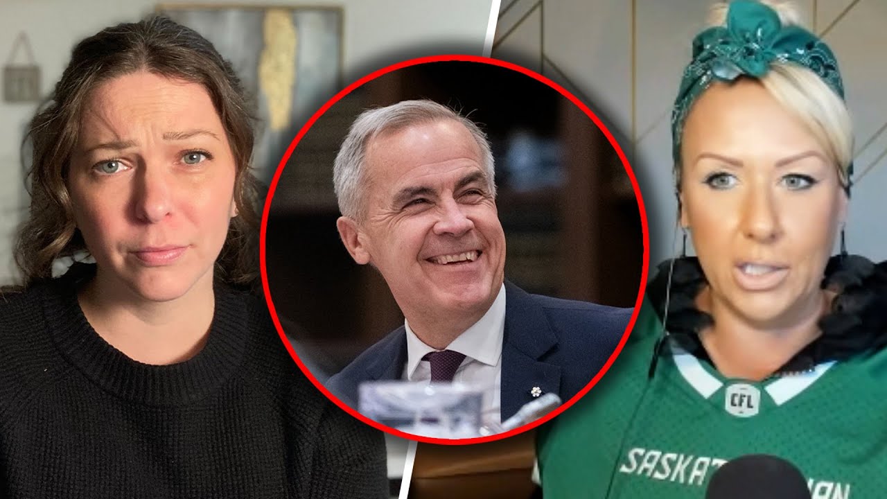 Carney says it's time to 'build Canada strong' after budget narrowly passes confidence vote