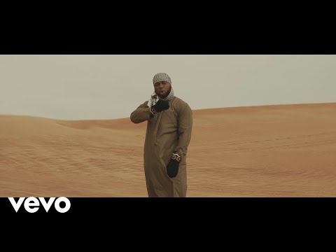 Tango Point Hôtel - Abu Dhabi (Clip officiel)