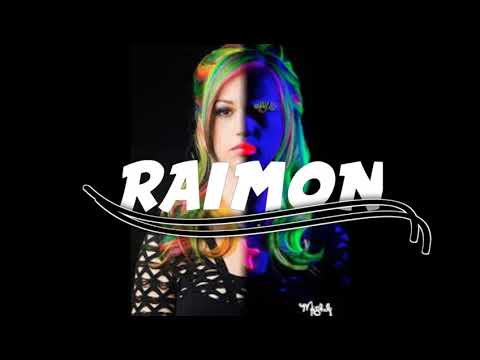 651RMX-FT-KNOVA-BZERK-ROSES-REMIX 2KI9