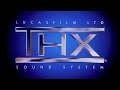THX Grand 1994 1997