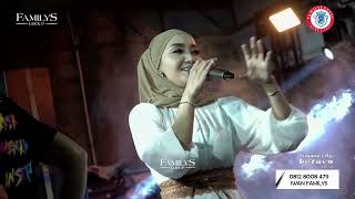 Download lagu Yunita Asmara - Kopi Lambada | Family's Group Live Cover: Breaking the Fast Together & Orphanage ... mp3 Download lagu Yunita Asmara - Kopi Lambada | Family's Group Live Cover: Breaking the Fast Together & Orphanage ... mp3