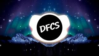 Download lagu Cash Machine | ANNO DOMINI BEATS mp3 Download lagu Cash Machine | ANNO DOMINI BEATS mp3