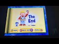 Bob The Builder Bob Paints The Town Read Along ‍ ️