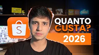 How much does it cost to sell on Shopee - Fees and Commissions [Updated 2026]