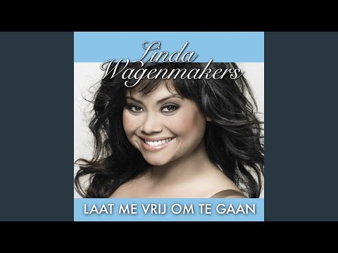 No Goodbyes (Radio Edit)