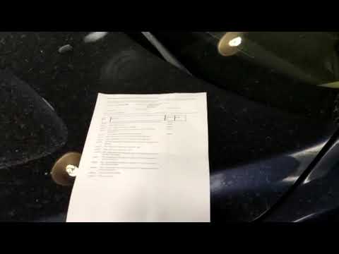 Ошибки 005462, 005463, 005F3A раздатки АТС400 на БМВ Х3 Е83 рест. устраняем путем ремонта