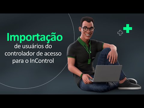 Miniatura do vídeo