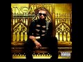 Tyga - This Is Like (Feat. Robin Thicke)