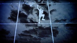 Seafrost - Sunday (Shoegaze Dreampop)