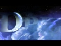 Dreamworks Home Entertainment Intro 1080p HD BluRay Source