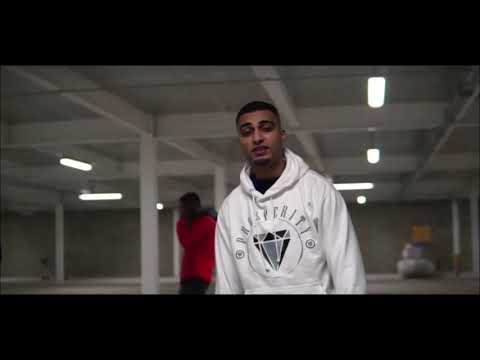 JJ ESKO - Memory Lane | Lyrics