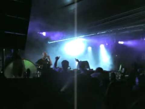 CHRIS LIBERATOR @ ORKAPOT 30 AUG 2008