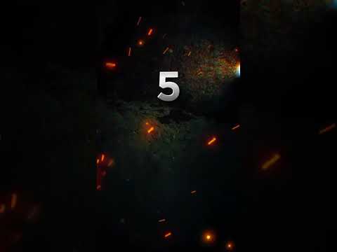 lo que se viene para pampa del indio chaco argentina adelanto