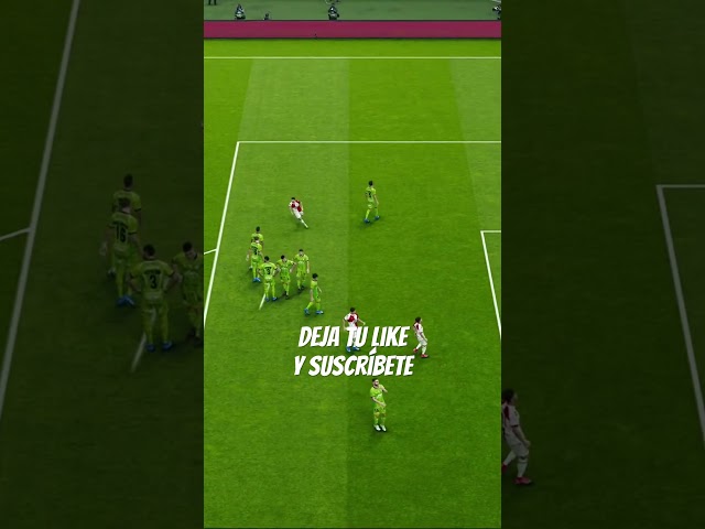 Vídeo relacionado con R.C. Celta de Vigo Pijama Adulto TM RC Celta de Vigo Conjuntos Azul Celeste, Medium (Tamaño del fabricante: M) para Hombre