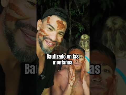 Lugares Mágicos de El Salvador #depelicula #travel #lugaressecretos #documental #viajes #hike #film