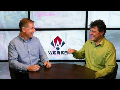 Do Modern Cars Need Lube Job