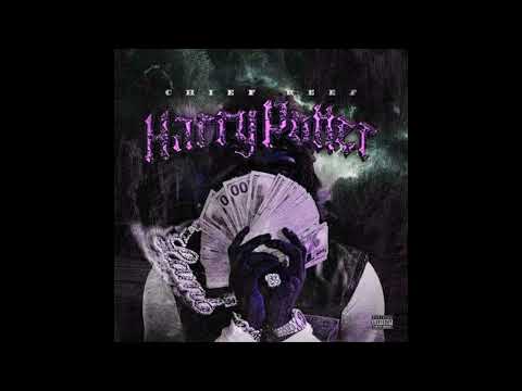[FREE] 2013 Chief Keef x Futuristic Glo type beat "harry potter"