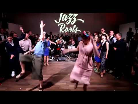 ОХРИНЕЛЬНАЯ ПЕСНЯ ПРО ЛЮБОВЬ BAND ODESSA🎙♥️🎧