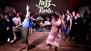 ОХРИНЕЛЬНАЯ ПЕСНЯ ПРО ЛЮБОВЬ BAND ODESSA🎙♥️🎧