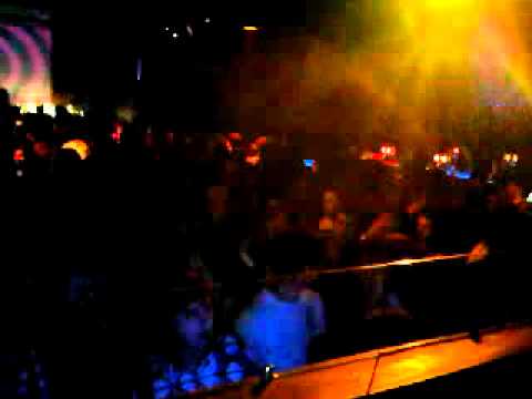 Dj Rober Gaez @ NB COIMBRA 3MARC2011 1.3GP