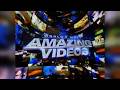 World S Most Amazing Videos S02 EP03 1999 HD