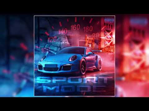 ChaseABag Fess - Sport Mode (Audio)